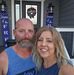 Matt Willadsen - Facebook