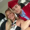 Matt Willadsen - @matt.willadsen4 - TikTok