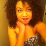 Matthew Willadsen - @quayletaofun - Instagram