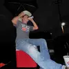 MatthewWilsonn - @matthewwwwilsonn - TikTok