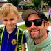 Mattie Willemsen - Facebook