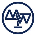Law Office of Matthew Williams - @matthewwilliamslaw - Instagram