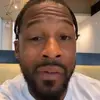 Mathew Williams - @matthew_williams82 - TikTok