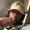 Mathew Williams - @mathew.williams24 - TikTok