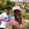 Mathew Williams - @mathewwlile - TikTok