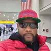 Mathew Williams - @mathewwilliams348 - TikTok