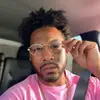 Mathew Williams - @mathew__williamas2 - TikTok