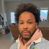 Mathew Williams - @mathewwilliams10 - TikTok