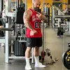 Matthew_ Williams - @will_matthew222 - TikTok