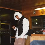 Matthew Devonte Williams - @matthew__williams - Instagram