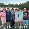 matthew - @matthew_williams7 - TikTok