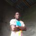 Matthew Joseph Williams - Facebook