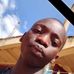 Matthew W Williams - Facebook