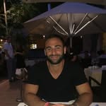Matthew Williams - @matthew84 - Instagram