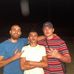 Matthew Williams - Facebook