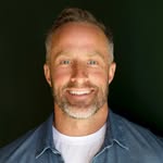 Matthew Williams - @mwarwilliams - Instagram