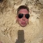Matthew Williams - @matthew.jhl - Instagram
