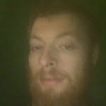 Matthew Williams - @matthewwilliams109 - Instagram