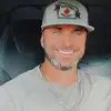 Matthew Williams - @matt_will01 - TikTok