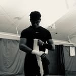 Matthew Williams - @ntm_mjw - Instagram