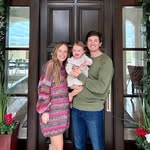 Matthew Williams - @matthew_williams_trades - Instagram