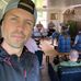 Matthew Williams - Facebook