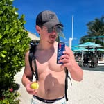 Matthew Williams - @matthewwillliams - Instagram