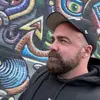 Matthew Williams - @matt39076williams - TikTok