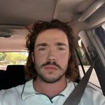 matthew williams - @mith.xo - Instagram