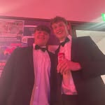 matthew williams - @matthewwil1iams - Instagram
