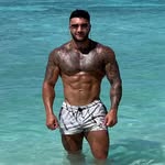Matthew Williams - @matthew_williams65 - Instagram