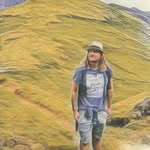Matthew Williams - @foodchatmatt - Instagram