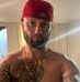 Matthew Williams - Facebook