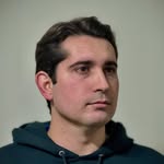 Matthew Williams - @matthewmbq - Instagram