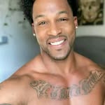Matthew Williams - @matthewwilliams_234 - Instagram