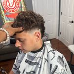 Matthew Williams - @matthewfades706 - Instagram