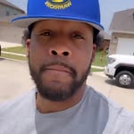 matthew Williams - @king_edcampwilliam1 - Instagram