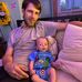Matthew Williams - Facebook
