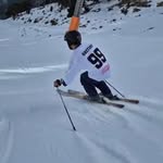 Matthew Williams - @matthew_williams_07 - Instagram