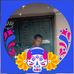 Matthew Williams - Facebook