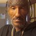 Matthew Williams - Facebook
