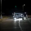 Matthew Williams - @matthew.williams20 - TikTok
