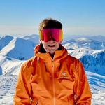 Matthew Williams - @__matthew__williams__ - Instagram