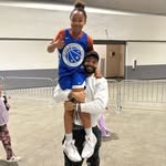 Matthew Williams - @mattsplat33 - Instagram