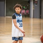 Matthew Williams - @602.matthewww - Instagram