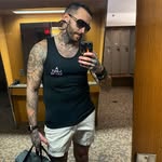 Matthew Williams - @mtcwilliams - Instagram