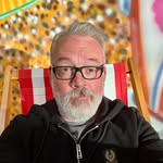 Matthew Williams - @mattlwilliams - Instagram