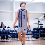 Matthew Williams - @matthewilliamss_ - Instagram