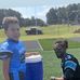 Matthew Williams - Facebook
