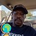 Matthew Williams - Facebook